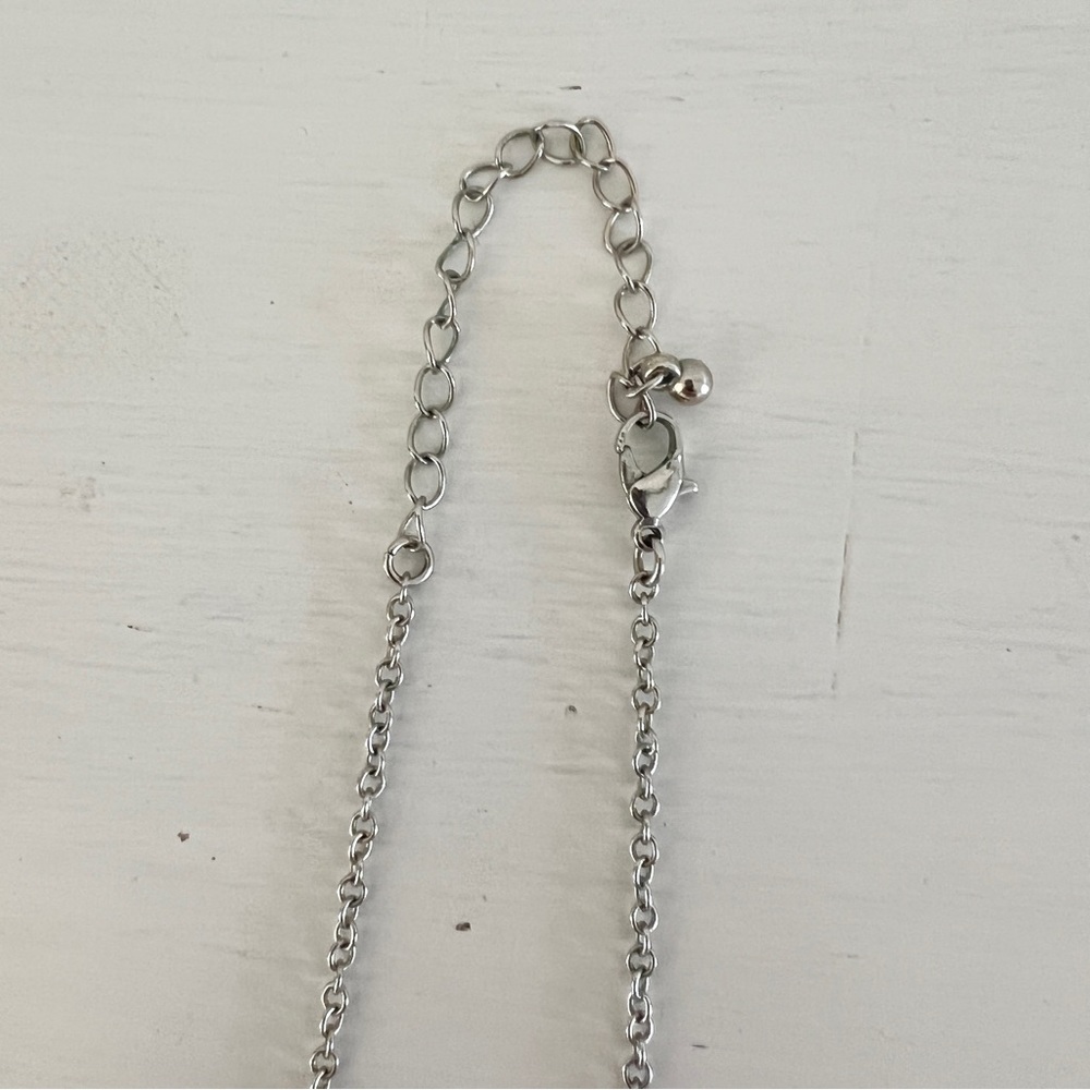 ModCloth | Necklace - Picture 5 of 6